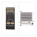 Holybro Pixhawk Standard Mini Baseboards Set for Airplane Accessories